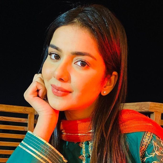 Sania