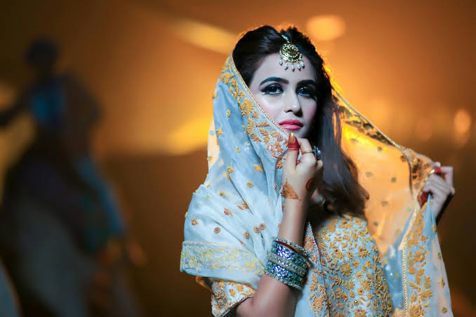 Sania 3