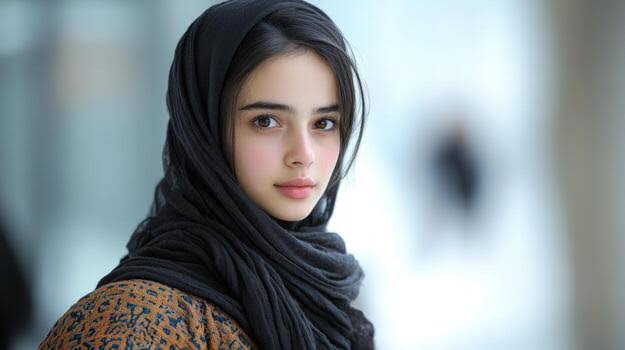 Sania