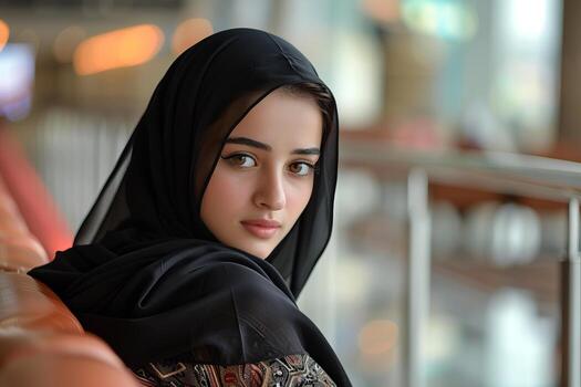 Sania