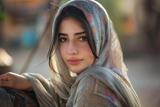 Sania 2